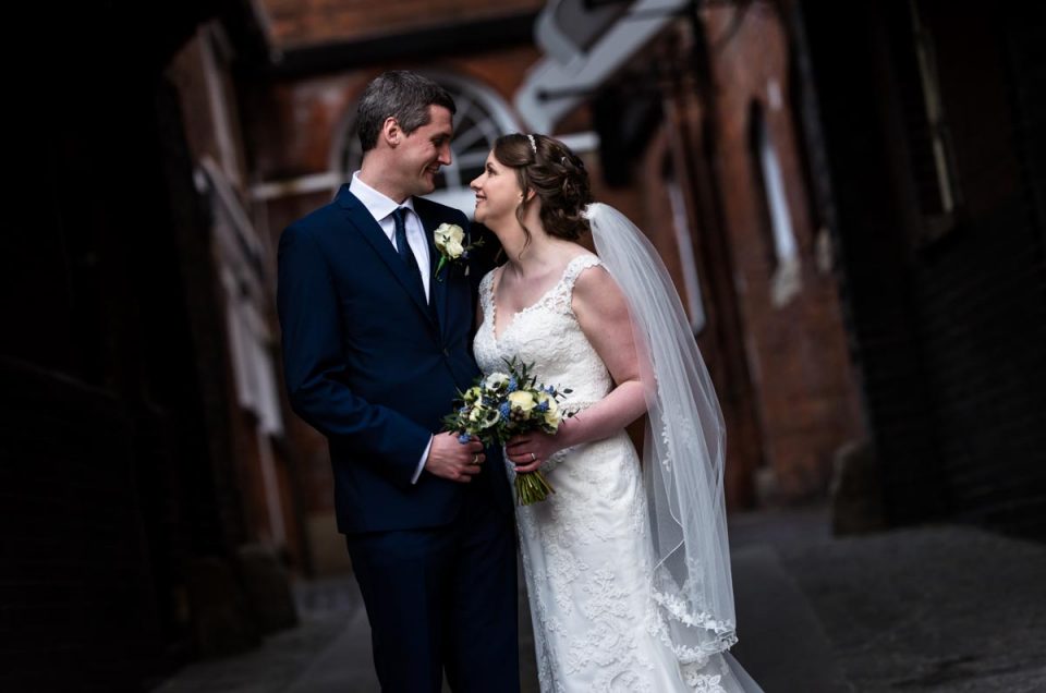 The Old Brewery Store Wedding Photography Faversham- Lindsey & Liam
