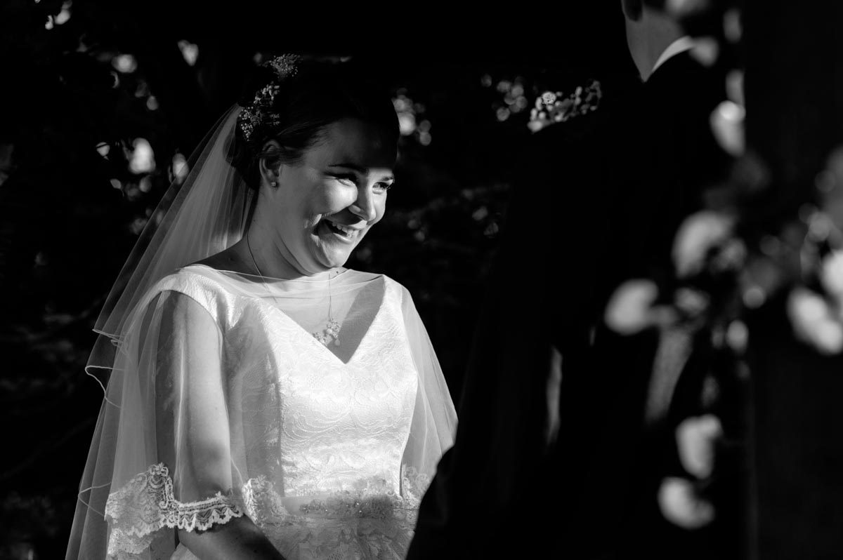 wedding photography best of 2021 photograph of imogen and glen during kent wedding at little silver hotel